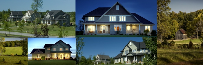 Image collage